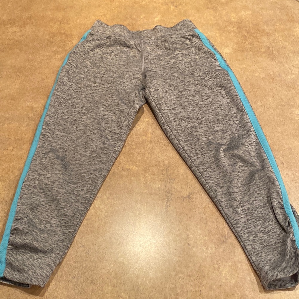 Girls C9 by Champion pants size medium 7/8